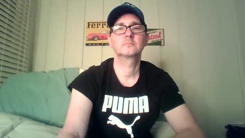 Jay online show from March 14, 1:34 am