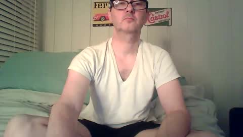 Jay online show from March 21, 2:27 am