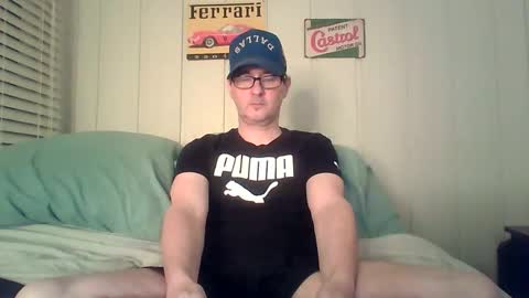 Jay online show from March 31, 3:19 am