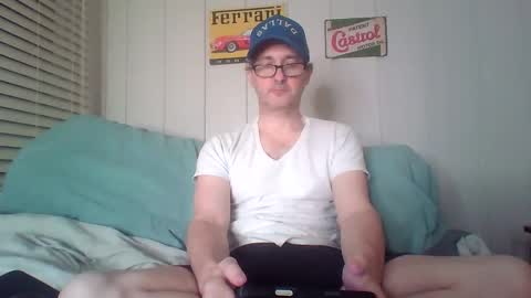 Jay online show from April 28, 2:38 am