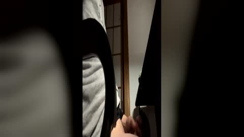 Why not. online show from April 22, 11:12 am