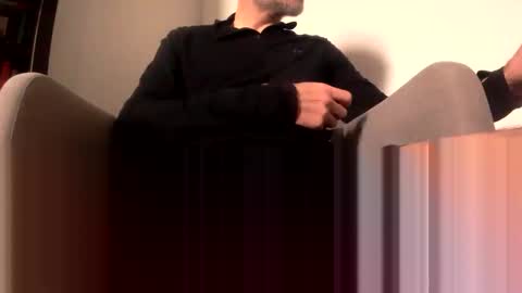 BannedInDC online show from March 29, 6:08 pm