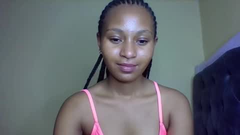 bannnygal online show from February 16, 11:37 pm
