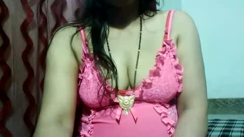 Bannynew online show from February 22, 11:42 am