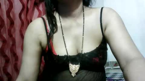 Bannynew online show from March 14, 11:26 am