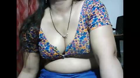Bannynew online show from May 8, 6:57 pm