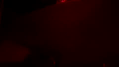 banora79 online show from October 18, 2:40 pm