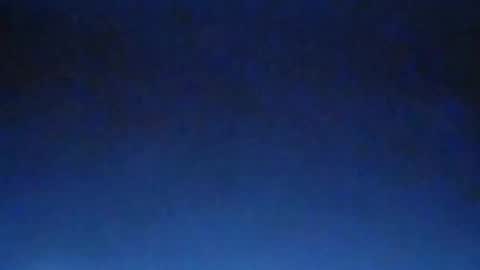 banora79 online show from November 6, 4:41 pm