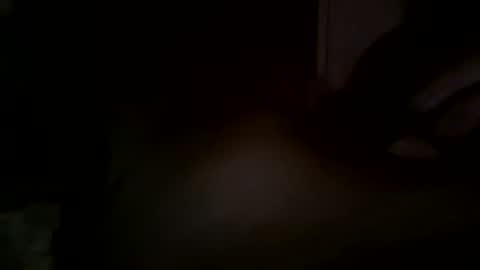 banora79 online show from November 9, 7:01 pm