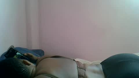 bantubaby online show from October 13, 9:31 am