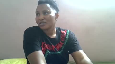 bantubaby online show from March 18, 10:29 am