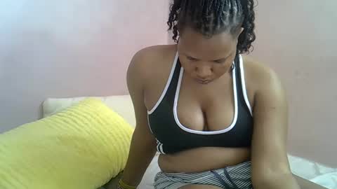 bantubaby online show from May 16, 12:26 pm