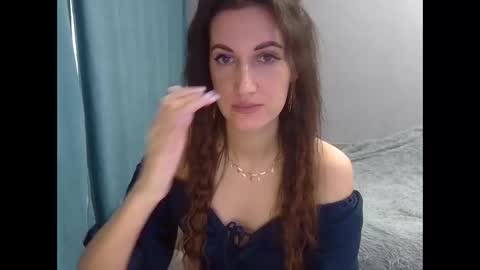 Emma online show from May 2, 4:34 pm