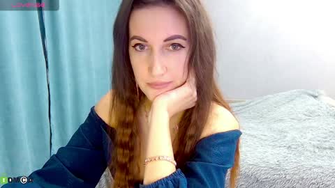 Emma online show from May 7, 4:34 pm