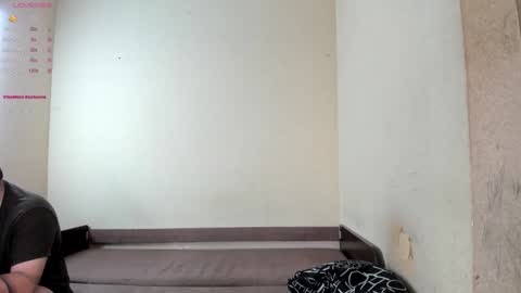 Snapshot of bany_lee chatting on October 30, 9:44 am GMT 2Tue-Thur Sat Sun 0900am-1400am  online show from October 30, 9:44 am