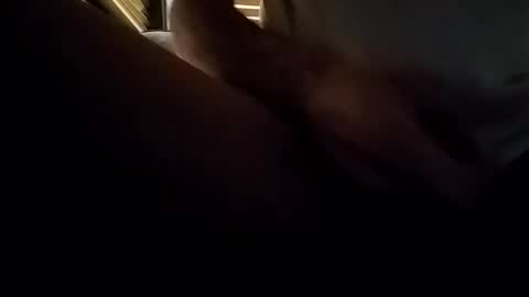 baobabtree8 online show from October 13, 1:05 am