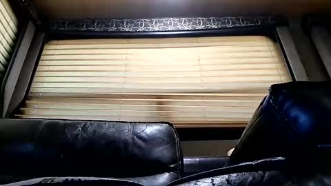 Snapshot of baobabtree8969462 chatting on April 2, 4:37 pm baobabtree8969462 online show from April 2, 4:37 pm