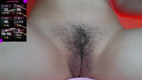 raquel online show from October 5, 11:02 pm