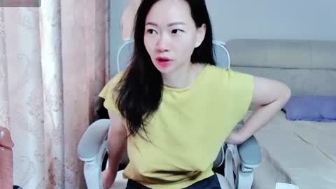 baimi online show from July 6, 1:02 am