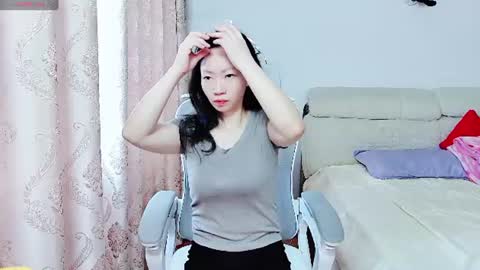 baimi online show from July 8, 12:37 am