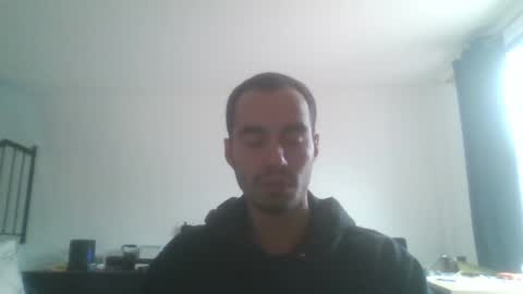 Bape online show from September 9, 11:54 am