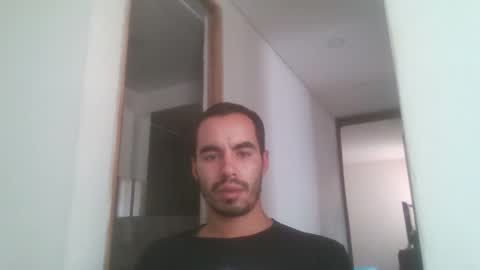 Bape online show from September 19, 7:25 pm