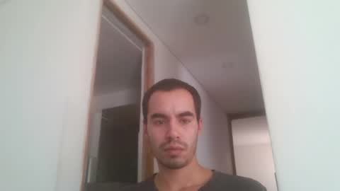 Bape online show from September 30, 6:35 pm