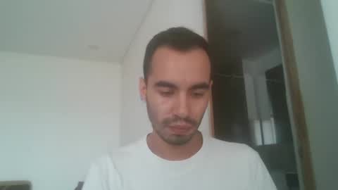 Bape online show from April 9, 6:57 pm