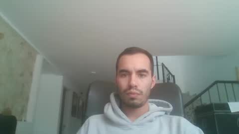 Bape online show from April 10, 2:11 pm