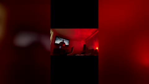 baquerokei online show from April 3, 1:14 am