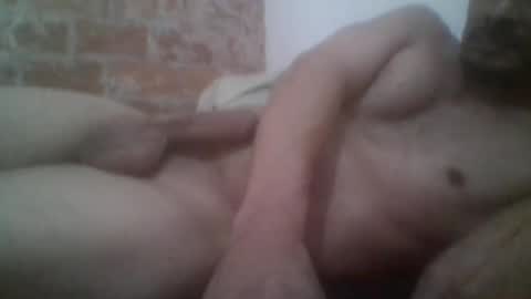 Snapshot of baqueteo chatting on September 22, 5:26 pm calvin cordozar online show from September 22, 5:26 pm