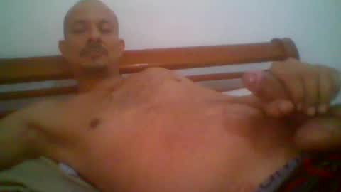Snapshot of baqueteo chatting on September 30, 7:41 pm calvin cordozar online show from September 30, 7:41 pm