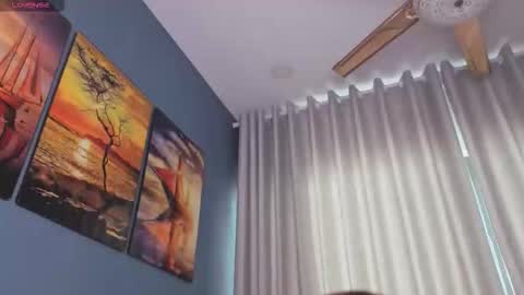 bar8bie_keks online show from March 21, 4:06 am