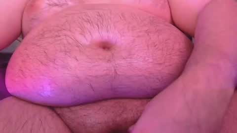 Snapshot of barabearxtube chatting on December 18, 3:51 pm Barabearxxx online show from December 18, 3:51 pm