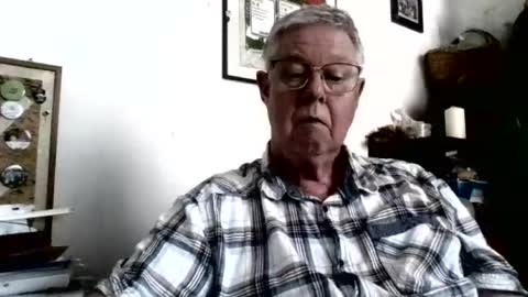 Snapshot of baratch chatting on June 16, 3:47 pm baratch online show from June 16, 3:47 pm