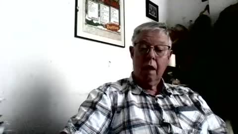 Snapshot of baratch chatting on July 28, 11:50 am baratch online show from July 28, 11:50 am