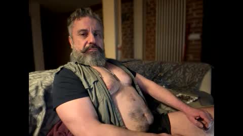 Military man 69 online show from January 13, 8:47 am