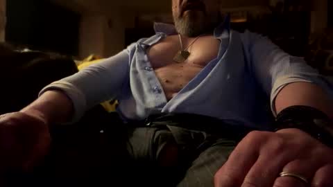 Military man 69 online show from March 21, 1:10 am