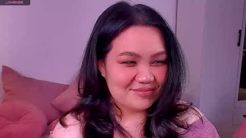 Snapshot of barbara_bb chatting on November 7, 6:41 pm Barbie Kim online show from November 7, 6:41 pm