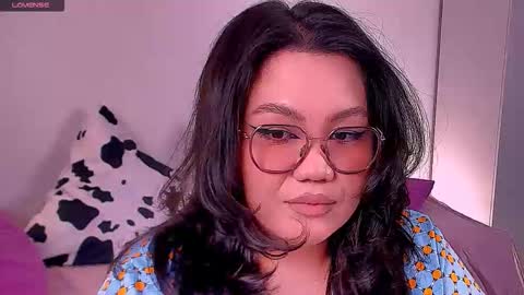 Snapshot of barbara_bb chatting on November 16, 7:41 pm Barbie Kim online show from November 16, 7:41 pm