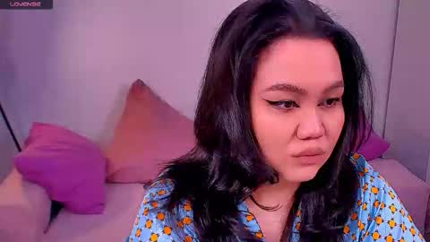 Snapshot of barbara_bb chatting on November 20, 7:24 pm Barbie Kim online show from November 20, 7:24 pm