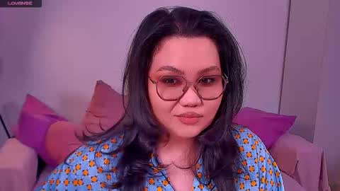 Snapshot of barbara_bb chatting on November 22, 1:15 am Barbie Kim online show from November 22, 1:15 am