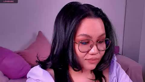 Snapshot of barbara_bb chatting on November 22, 10:31 pm Barbie Kim online show from November 22, 10:31 pm