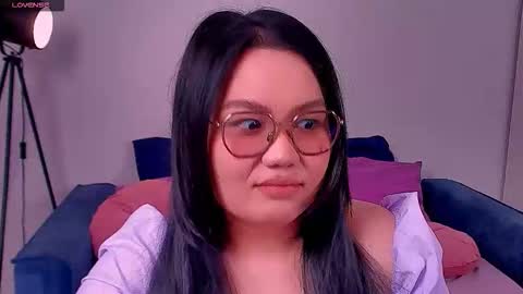 Snapshot of barbara_bb chatting on December 15, 12:37 am Barbie Kim online show from December 15, 12:37 am