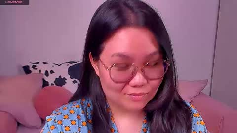 Snapshot of barbara_bb chatting on January 10, 11:01 am Barbie Kim online show from January 10, 11:01 am