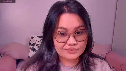 Snapshot of barbara_bb chatting on January 17, 4:06 am Barbie Kim online show from January 17, 4:06 am