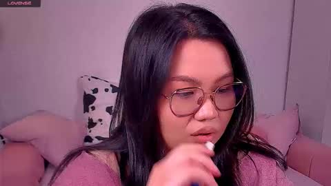 Snapshot of barbara_bb chatting on January 18, 12:36 am Barbie Kim online show from January 18, 12:36 am