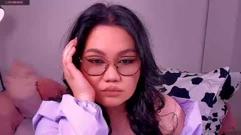 Snapshot of barbara_bb chatting on January 31, 8:18 pm Barbie Kim online show from January 31, 8:18 pm