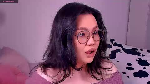 Snapshot of barbara_bb chatting on February 1, 6:17 pm Barbie Kim online show from February 1, 6:17 pm