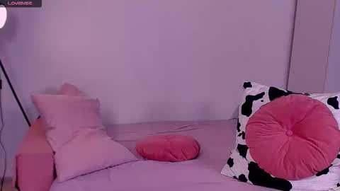 Snapshot of barbara_bb chatting on February 13, 6:26 pm Barbie Kim online show from February 13, 6:26 pm